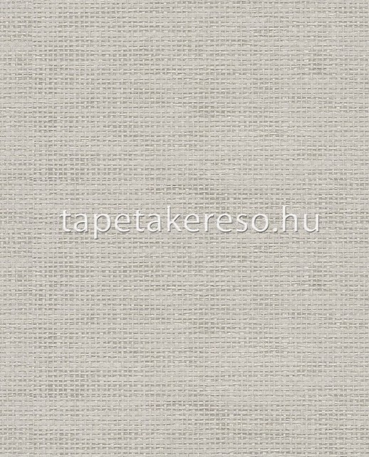 Thumb natural wallcoverings ii