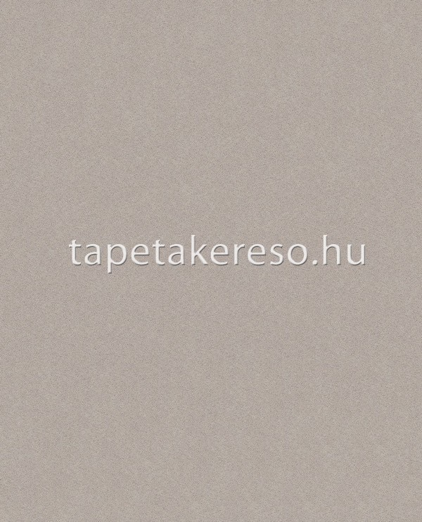 Natural wallcoverings ii
