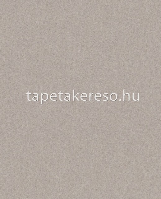 Thumb natural wallcoverings ii
