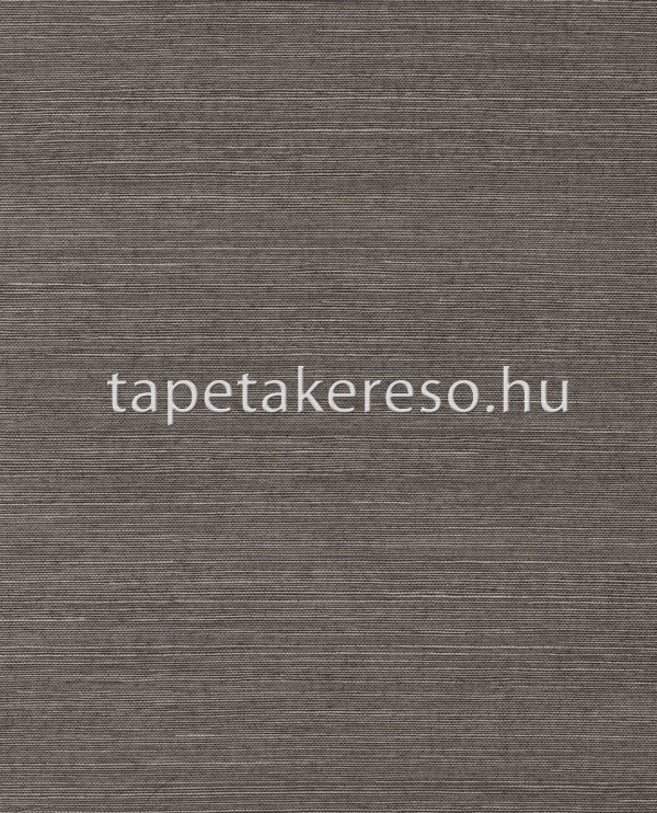 Natural wallcoverings ii