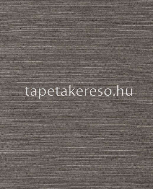 Thumb natural wallcoverings ii