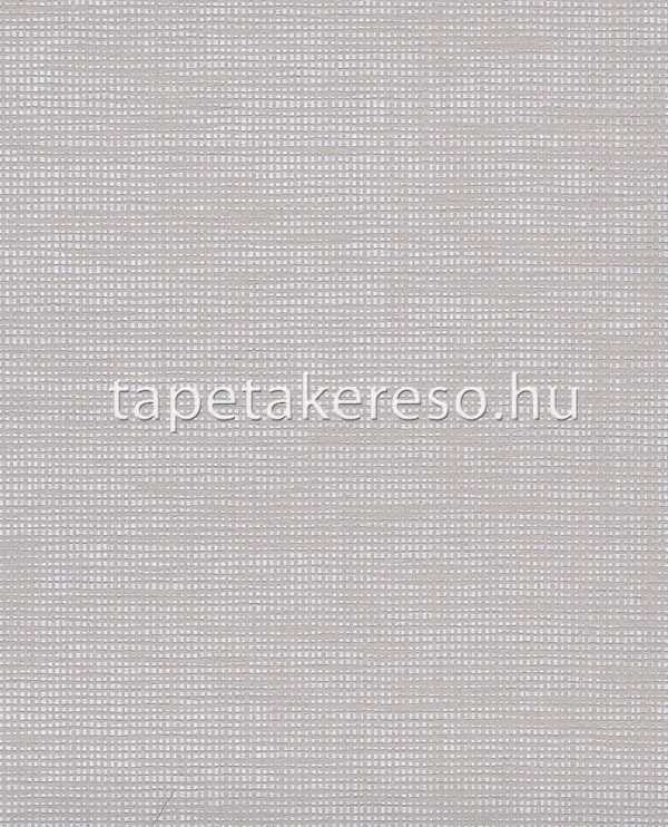 Natural wallcoverings ii