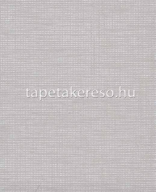 Thumb natural wallcoverings ii