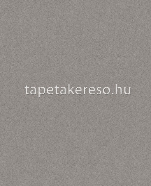 Thumb natural wallcoverings ii