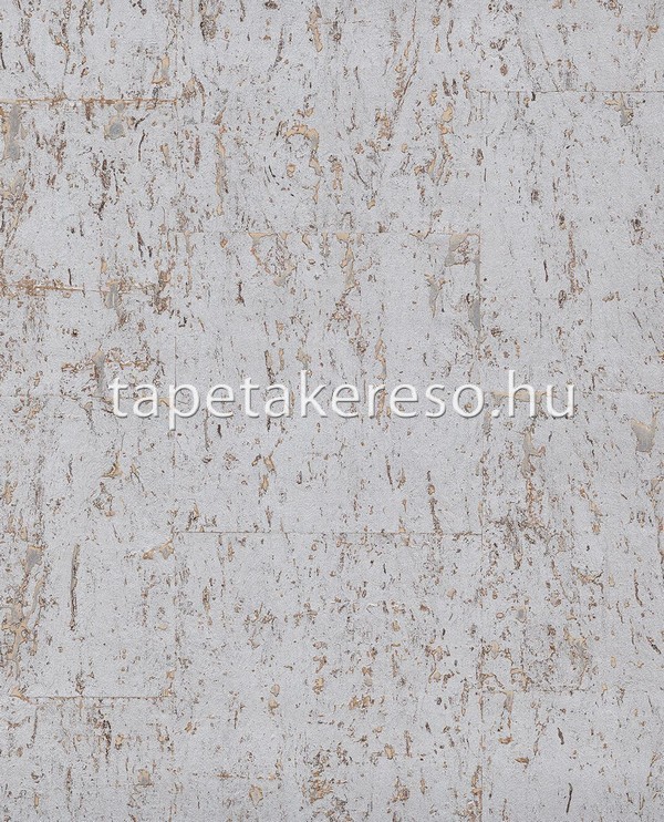Natural wallcoverings ii