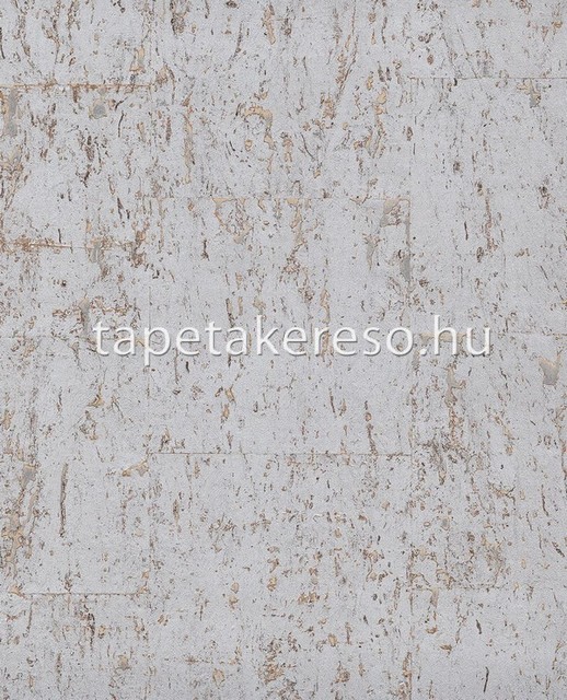 Thumb natural wallcoverings ii