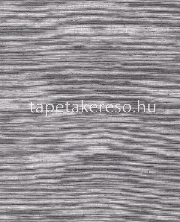 Natural wallcoverings ii