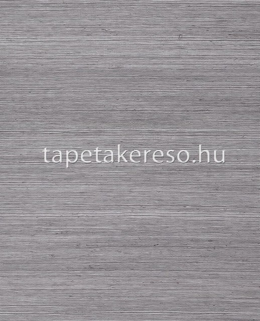 Thumb natural wallcoverings ii