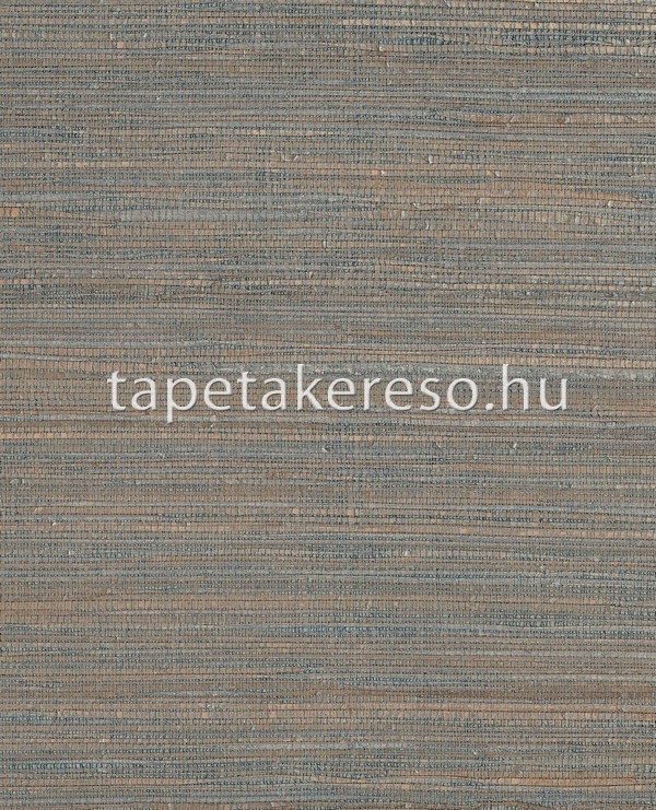 Natural wallcoverings ii