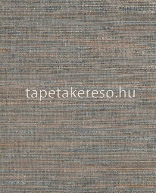 Thumb natural wallcoverings ii