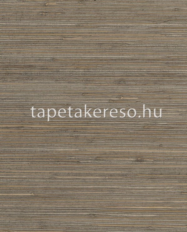 Natural wallcoverings ii