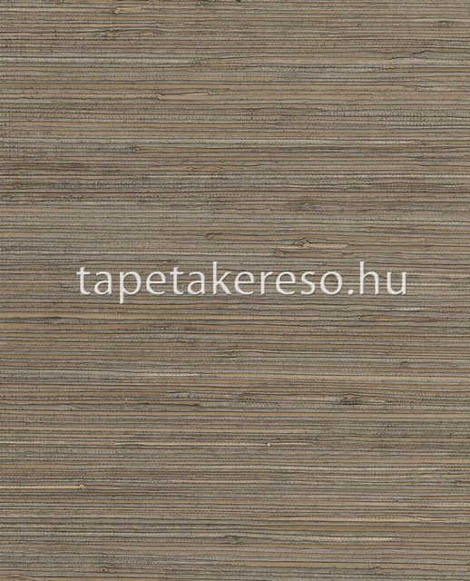 Thumb natural wallcoverings ii