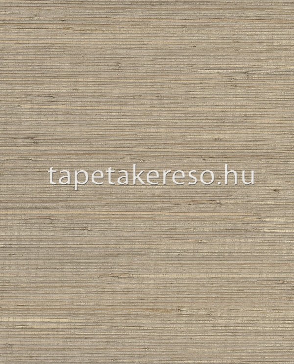 Natural wallcoverings ii