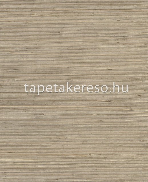 Thumb natural wallcoverings ii