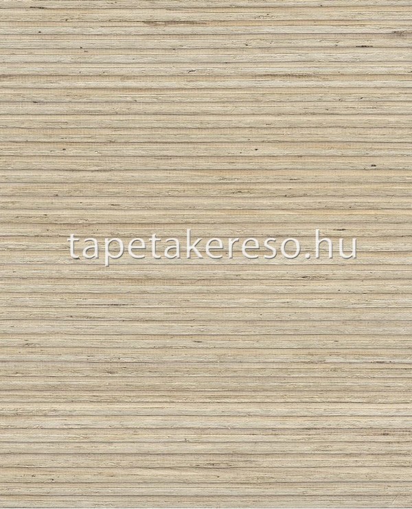 Natural wallcoverings ii