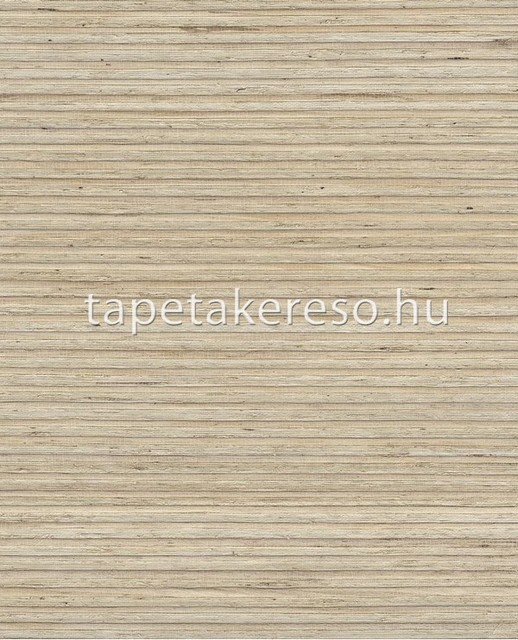 Thumb natural wallcoverings ii