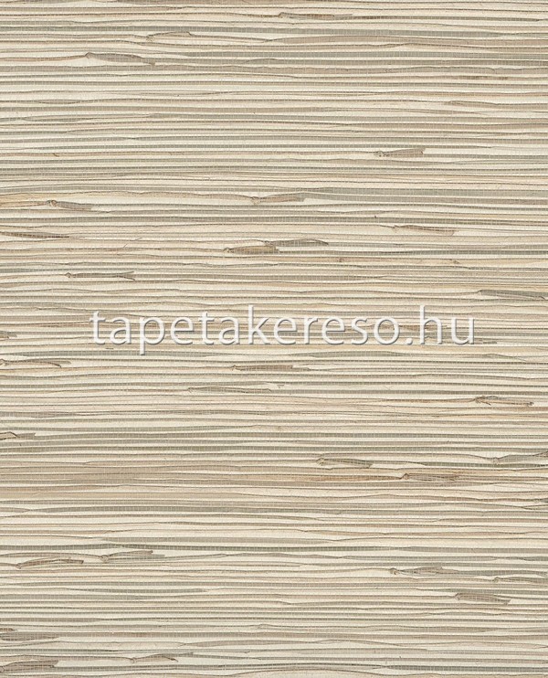 Natural wallcoverings ii