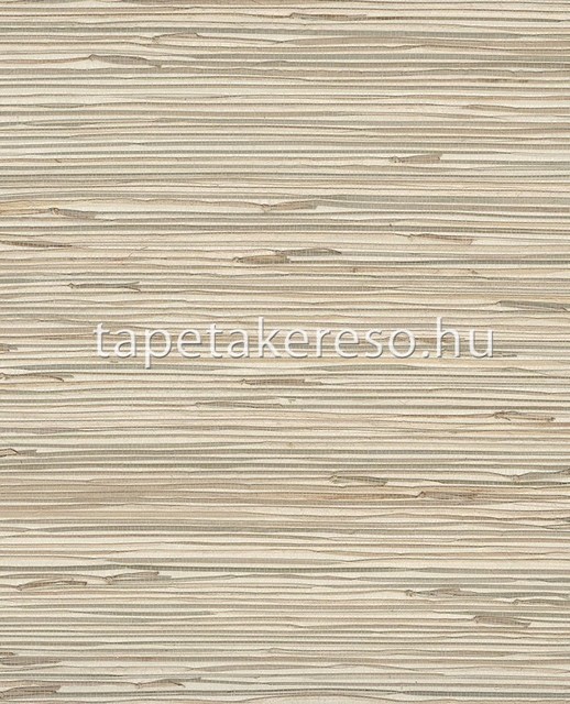 Thumb natural wallcoverings ii