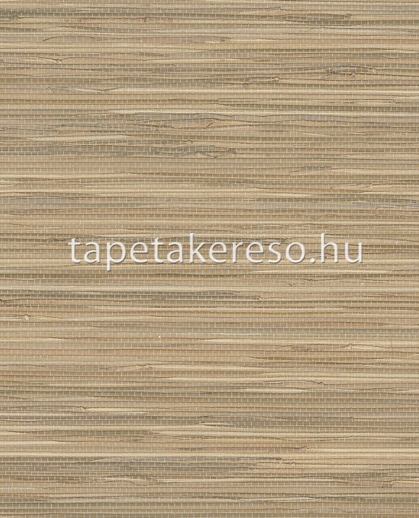 Natural wallcoverings ii