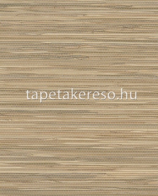 Thumb natural wallcoverings ii