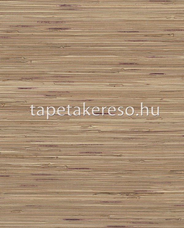 Natural wallcoverings ii