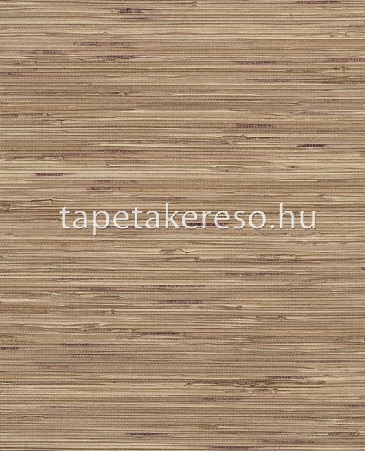 Thumb natural wallcoverings ii