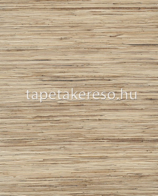 Natural wallcoverings ii
