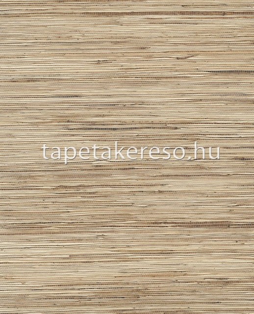 Thumb natural wallcoverings ii