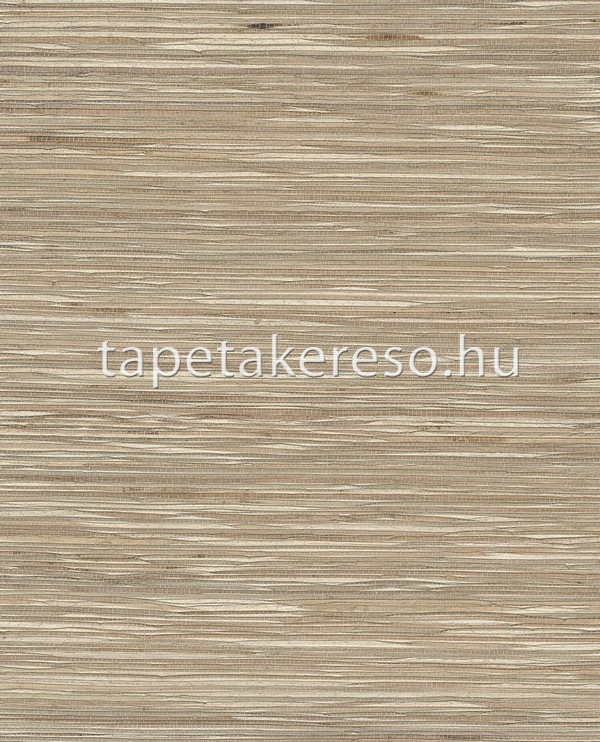 Natural wallcoverings ii