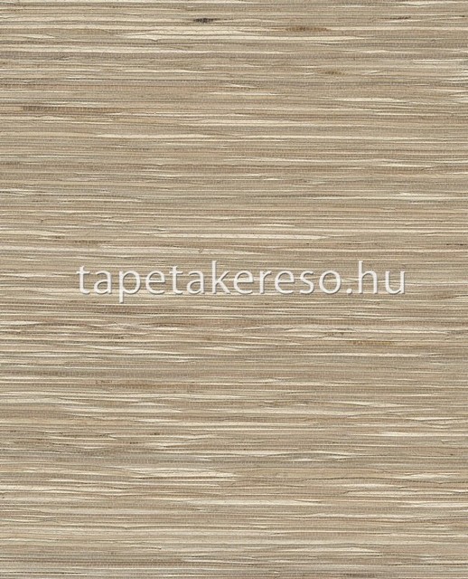 Thumb natural wallcoverings ii
