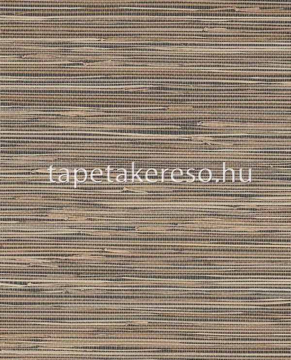 Natural wallcoverings ii