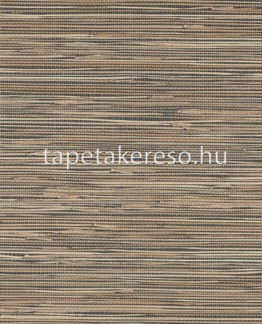 Thumb natural wallcoverings ii