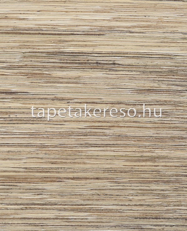 Natural wallcoverings ii