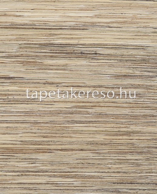 Thumb natural wallcoverings ii