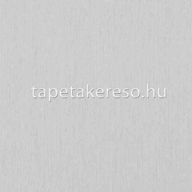 Thumb pure linen