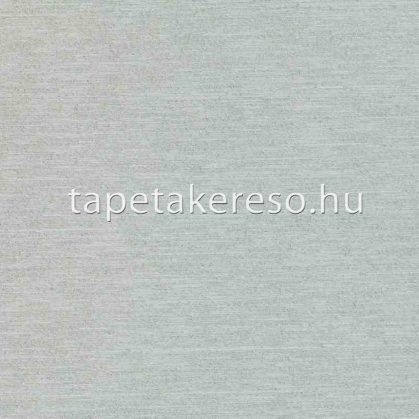 Pure linen