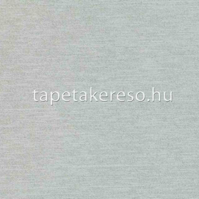 Thumb pure linen