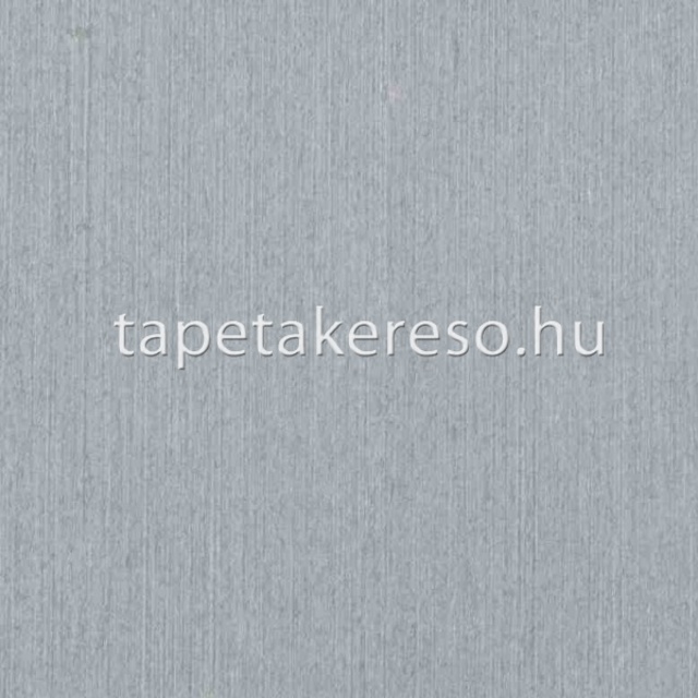 Thumb pure linen