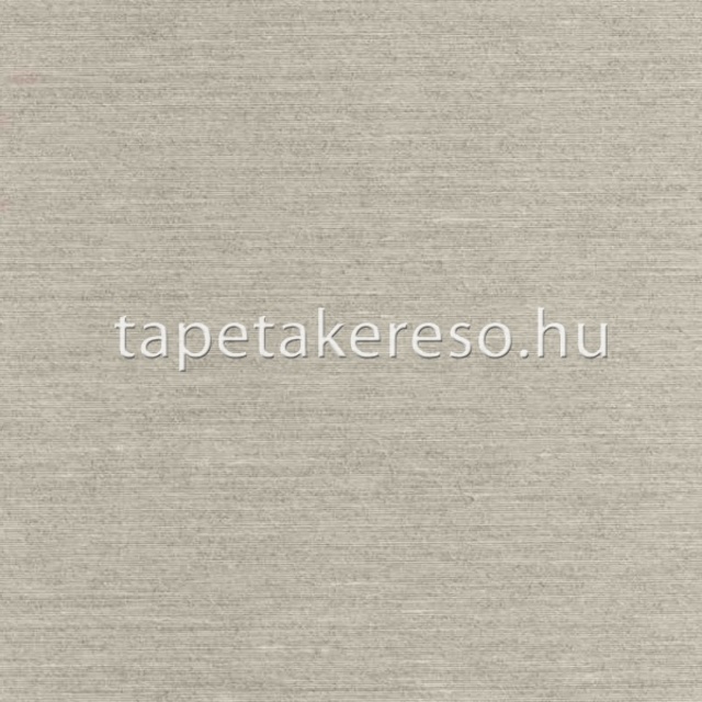 Thumb pure linen