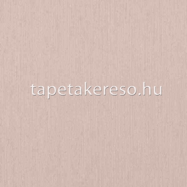Pure linen
