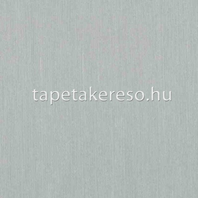 Thumb pure linen