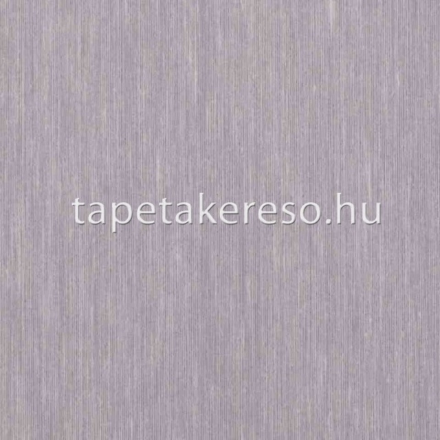Thumb pure linen