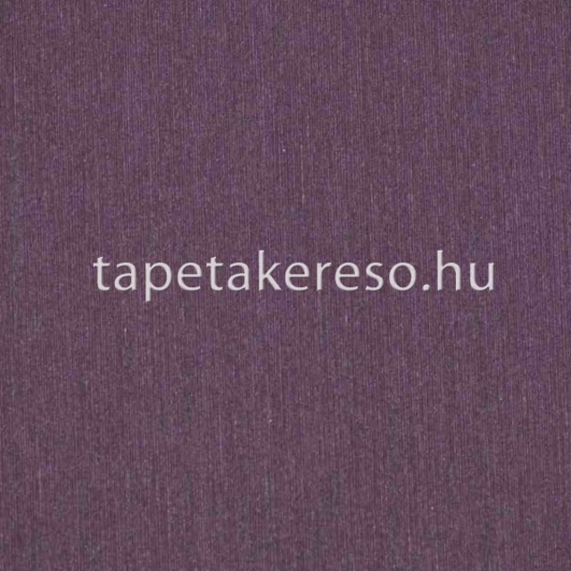 Thumb pure linen