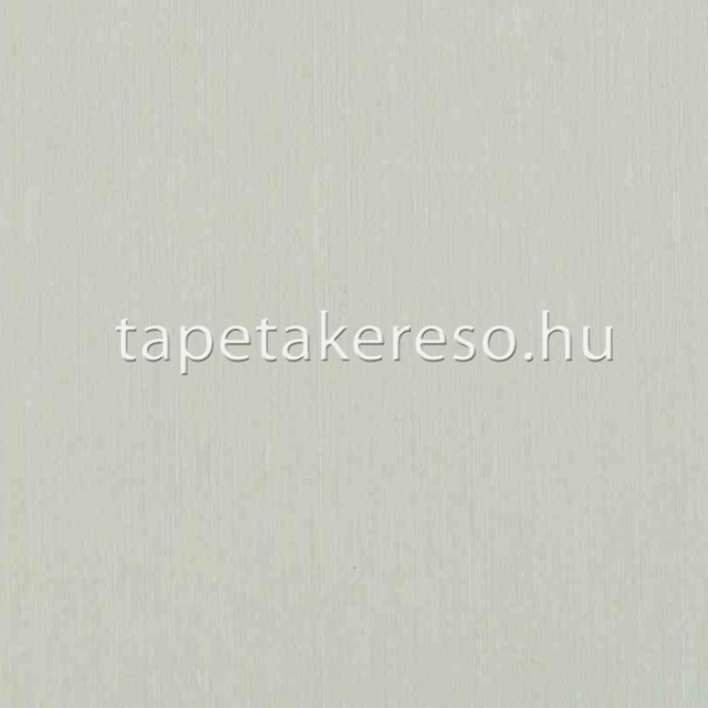 Thumb pure linen