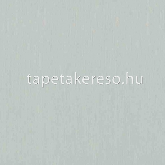 Thumb pure linen