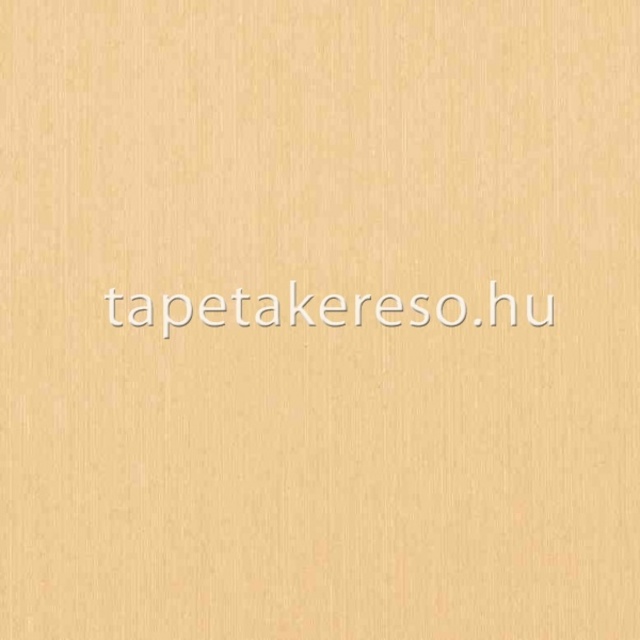 Thumb pure linen