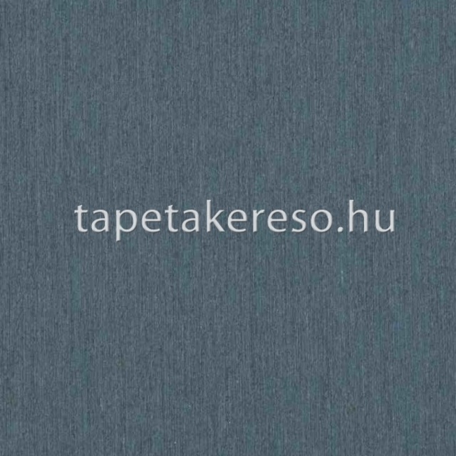 Thumb pure linen