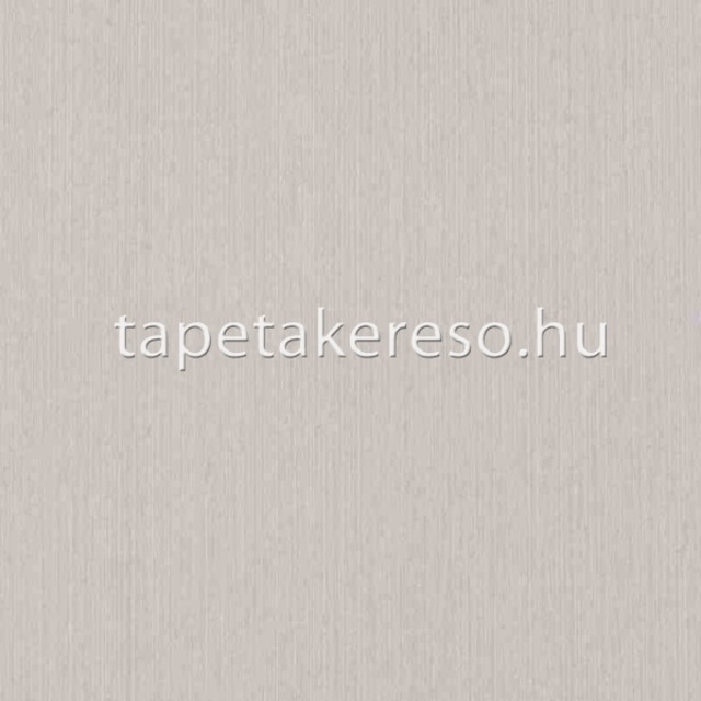 Thumb pure linen