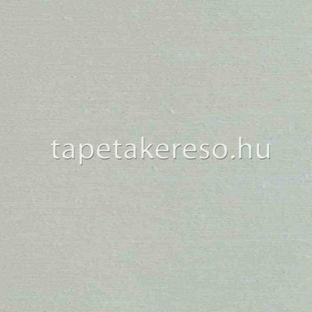Thumb pure linen