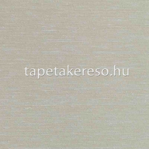 Pure linen